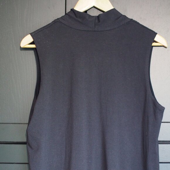 Talbots Tank Top - Picture 3 of 3
